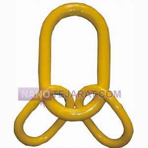 master link master link